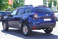 Dacia Duster 1.3 TCE