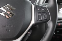 Suzuki Vitara 1.5 Comfort 4x4