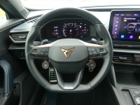 Cupra Formentor 2.0 VZ 4Drive
