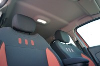 Renault Captur 0.9 TCe 90 Luxe