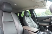Mazda CX-30 2.0 M-Hybrid