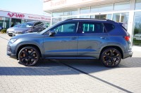 Cupra Ateca 2.0 TSI 4Drive MATRIX