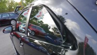 Toyota Aygo X 1.0 Business Edition