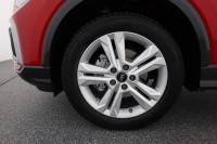 Audi Q2 35 TFSI S-Tronic advanced