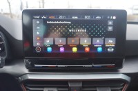Cupra Leon Sportstourer 1.4 e-HYBRID