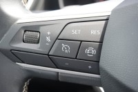 Seat Leon ST 2.0 TDI DSG Style