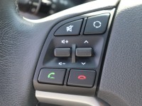 Hyundai Tucson 1.6 T-GDI Premium 4WD