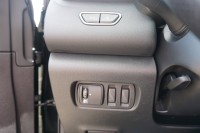 Renault Kadjar 1.3 TCE Black Edition