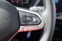 VW Caddy 2.0 TDI