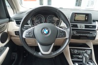 BMW 220 Active Tourer 2er - 220i Luxury Line Luxury Line (