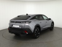 Peugeot 408 130 Aut.