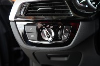 BMW 520 d Touring Aut.
