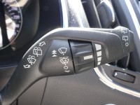 Ford S-Max 2.0 EcoBlue AT Titanium