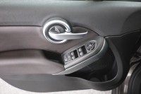 Fiat 500X 1.4 MultiAir Lounge
