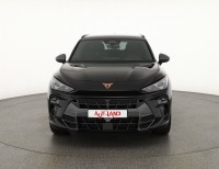 Cupra Terramar 1.5 eTSI DSG