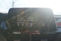 VW T-Roc 1.0 R-Line