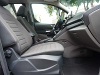 Ford Tourneo Connect Grand 1.5TDCiEcoBlue Titanium