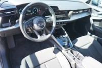 Audi A3 Sportback 30 TFSI S-Tronic