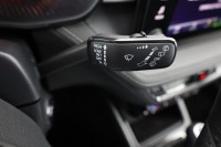 Skoda Fabia 1.0 TSI DSG