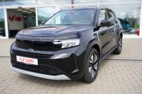 Vorschau: Opel Frontera 1.2 DI Turbo GS Hybrid Aut.