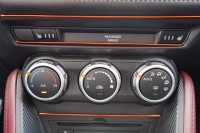 Mazda CX-3 2.0 SKYACTIV-G