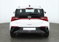 Hyundai i20 1.0 T-GDI Aut.