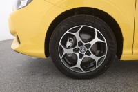 MG MG3 1.5 Hybrid Luxury Aut.