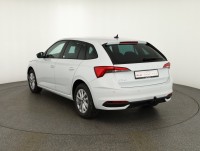Skoda Scala 1.0 TSI DSG
