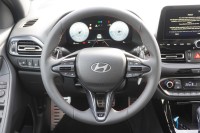 Hyundai i30 Kombi 1.6 T-GDI N-Line Aut.