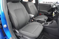 Ford Puma 1.0 EcoBoost Titanium