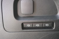 Ford S-Max S-MAX 2.5 Duratec Hybrid ST-Line