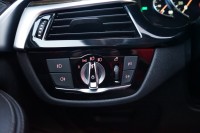 BMW 525 d Luxury Line