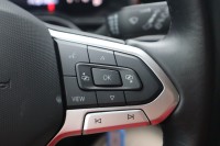 VW Taigo 1.0 TSI Life