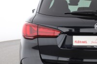 MG HS 1.5 T-GDI Luxury Aut.