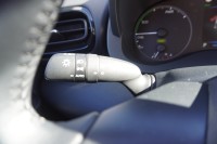 Mazda 2 1.5 Hybrid Autom. Centre-Line App