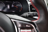 Kia pro_cee'd ProCeed 1.6 T-GDI GT