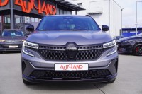 Renault Austral Esprit Alpine