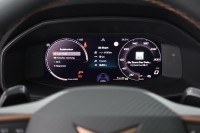 Cupra Leon ST 1.5 eTSI DSG