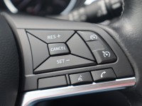Nissan Qashqai 1.3 DIG-T DCT Tekna