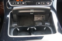 Mercedes-Benz E 300 E300 de T 9G-Tronic