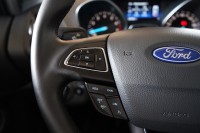 Ford Kuga 1.5 EcoBoost
