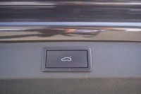 Skoda Karoq 2.0 TDI Style 4x4 DSG VC