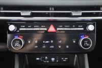Hyundai Tucson 1.6 T-GDI Aut.
