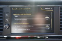 Seat Leon ST 1.4 TSI ACT FR ST FR DSG