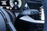 Audi A3 Sportback 30 1.5 TFSI