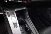 Peugeot 308 SW 1.2 PureTech GT