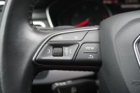 Audi A4 Avant 35 2.0 TDI design