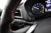 Subaru XV 2.0 M-Hybrid Comfort 4x4