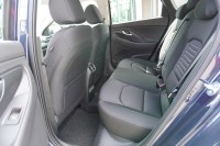 Hyundai i30 Kombi 1.6 T-GDI Aut.