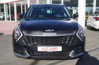 Kia Sportage 1.6 T-GDI Vision